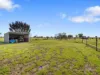598 Pakers Road, Ward Belt, SA 5118-Image