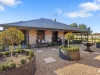 598 Pakers Road, Ward Belt, SA 5118-Image