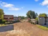 598 Pakers Road, Ward Belt, SA 5118-Image