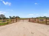 598 Pakers Road, Ward Belt, SA 5118-Image