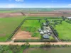 598 Pakers Road, Ward Belt, SA 5118-Image