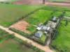 598 Pakers Road, Ward Belt, SA 5118-Image