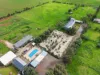 598 Pakers Road, Ward Belt, SA 5118-Image