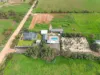 598 Pakers Road, Ward Belt, SA 5118-Image