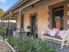 598 Pakers Road, Ward Belt, SA 5118-Image