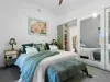 598 Pakers Road, Ward Belt, SA 5118-Image