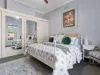 598 Pakers Road, Ward Belt, SA 5118-Image