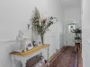 598 Pakers Road, Ward Belt, SA 5118-Image