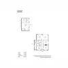598 Pakers Road, Ward Belt, SA 5118-Floorplan