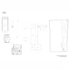 598 Pakers Road, Ward Belt, SA 5118-Floorplan