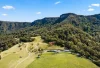 599 Bong Bong Road, Huntley, NSW 2530