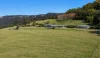 599 Bong Bong Road, Huntley, NSW 2530-Image