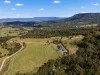 599 Bong Bong Road, Huntley, NSW 2530-Image