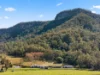 599 Bong Bong Road, Huntley, NSW 2530-Image