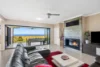 599 Bong Bong Road, Huntley, NSW 2530-Image