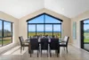 599 Bong Bong Road, Huntley, NSW 2530-Image