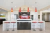 599 Bong Bong Road, Huntley, NSW 2530-Image