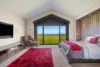 599 Bong Bong Road, Huntley, NSW 2530-Image