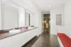 599 Bong Bong Road, Huntley, NSW 2530-Image