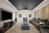 599 Bong Bong Road, Huntley, NSW 2530-Image