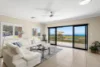 599 Bong Bong Road, Huntley, NSW 2530-Image