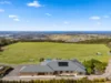 599 Bong Bong Road, Huntley, NSW 2530-Image