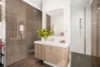 599 Bong Bong Road, Huntley, NSW 2530-Image