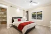 599 Bong Bong Road, Huntley, NSW 2530-Image