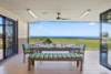 599 Bong Bong Road, Huntley, NSW 2530-Image