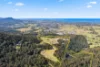 599 Bong Bong Road, Huntley, NSW 2530-Image