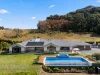 599 Bong Bong Road, Huntley, NSW 2530-Image
