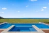 599 Bong Bong Road, Huntley, NSW 2530-Image