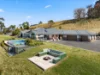 599 Bong Bong Road, Huntley, NSW 2530-Image