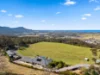 599 Bong Bong Road, Huntley, NSW 2530-Image
