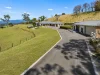599 Bong Bong Road, Huntley, NSW 2530-Image