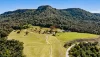 599 Bong Bong Road, Huntley, NSW 2530-Image