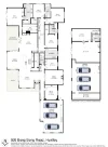 599 Bong Bong Road, Huntley, NSW 2530-Floorplan