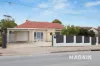 599 Brighton Road, Seacliff, SA 5049