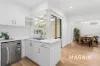 599 Brighton Road, Seacliff, SA 5049-Image