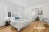 599 Brighton Road, Seacliff, SA 5049-Image