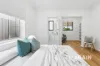 599 Brighton Road, Seacliff, SA 5049-Image