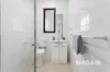 599 Brighton Road, Seacliff, SA 5049-Image