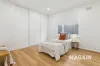 599 Brighton Road, Seacliff, SA 5049-Image
