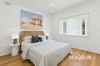 599 Brighton Road, Seacliff, SA 5049-Image