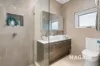 599 Brighton Road, Seacliff, SA 5049-Image
