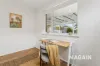 599 Brighton Road, Seacliff, SA 5049-Image