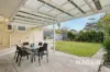 599 Brighton Road, Seacliff, SA 5049-Image