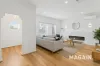 599 Brighton Road, Seacliff, SA 5049-Image