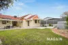 599 Brighton Road, Seacliff, SA 5049-Image
