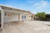 599 Brighton Road, Seacliff, SA 5049-Image